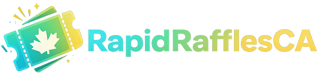 toptierprizesraffles.com